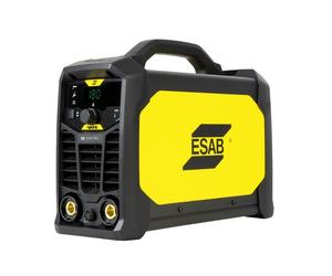 ESAB - ROGUE ES 181iP PRO - poste à souder Inverter MMA