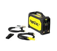 ESAB Rogue ES 201iP Pro Poste à souder à électrodes