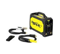 ESAB Rogue ES 201iP Pro Poste à souder à électrodes