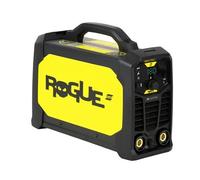 ESAB Rogue ES181iP Poste à souder à électrodes Inverter