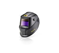 ESAB Savage A40 0700000490 Casque de soudage Noir