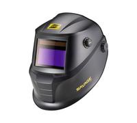 ESAB Savage A40 Casque de soudage