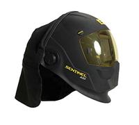 ESAB Sentinel A50/A60 Capote arrière (0700000828)