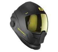 ESAB Sentinel A50 Masque de Soudeur Auto-obscurcissant