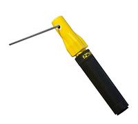 ESAB Support d'électrodes à vis Eco Handy (400 A)