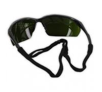 ESAB 0700012033 Origo Lunettes 5-UV/IR