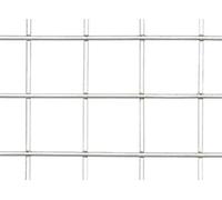 ESAFORT VERZINKT 6.3X0.65X 500 25 M