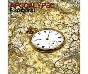 Esagono - Apocalypso