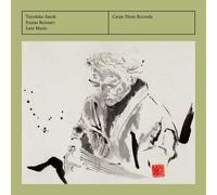 Esaias Reusner: Lute Music