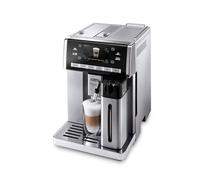 De’Longhi ESAM 6900.M machine à café Entièrement automatique Machine à expresso 1,4 L