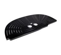 ESAM4200 ESAM4000B, Compatible For Delonghi, Remplacement Automatique Du Couvercle Du Plateau D'égouttage De La Machine À Café