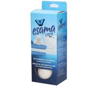 ESAMA Care Boules de séchage en laine Autre 3 pc(s)