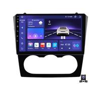 EsaSam Android 13 Autoradio Multimédia 2 DIN pour Nissan Teana Altima 2008~2012 Stéréo Voiture avec Bluetooth/GPS Navigation/RDS/DSP/Carplay/Android Auto+AHD Caméra De Recul,B,8 Core M200S 2G+32G