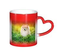 ESASAM Bdba430255fddf74b0ac1b923f93d7b Tasse à changement de couleur ciel étoilé, ajoutant une touche de magie à votre vie quotidienne