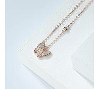 ESASAM Mug romantique violet lavande ciel étoilé changeant de couleur, ajoutant une touche de magie à votre vie quotidienne