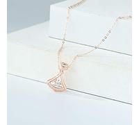 ESASAM Tasse esthétique squelette ciel étoilé changeant de couleur, ajoutant une touche de magie à votre vie quotidienne