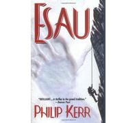 Esau
