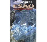 Esaü ou le chaînon manquant