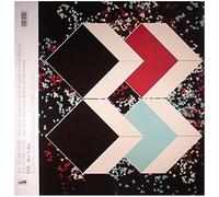 Esb (Yann Tiersen/l. Laquerrière/T. Poli)/die Wild - Mos Eisley [Import]