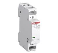 ESB20-20N-14 12V c. C c.A ABB ESB2020N14