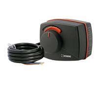ESBE 12101100 ARA641 ACTIONNEUR ROTATIF 3 POINTS 230V 30S 6NM POUR VANNE MÉLANGE