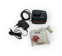 ESBE CRA111 12721100 EX 12720110 12720100 ACTIONNEUR DE SERVOMOTEUR POUR COMMAND