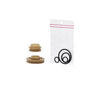 ESBE Jeu de joints MG-Serie pour, Vanne mélangeuse 3MG, 3HG, 4MG, 4HG, 5MG, TM,