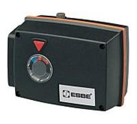 Esbe servomoteur 95-2 12052000 3 points, 230 VAC