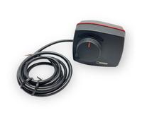 ESBE SERVOMOTEUR ELECTRIQUE ACTIONNEUR 3 POINTS ARA643 12100100 24V 30 SEC
