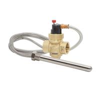 Esbe VST 212 95°C fusible thermique