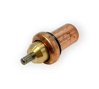 ESBE VTC931 57000100 BULBE THERMOSTAT 45° POUR VANNE VTC311 VTC312