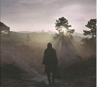 Esben and the Witch - A New Nature