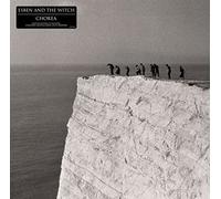 Esben and the Witch- - Chorea EP [Import]