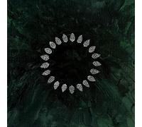 Hold Sacred - Vinyles