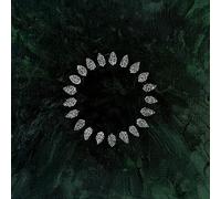 Esben & The Witch - Hold Sacred