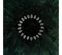 Esben and the Witch - Hold Sacred [Import]
