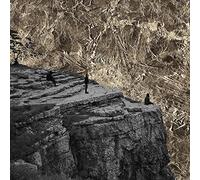 Esben and the Witch - Nowhere (White Vinyl) [Import]