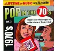 Esberalda - Vol. 3-70's-Pop in the