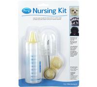 Esbilac Nursing Kit - de biberons pour animaux Set(S) 120 ml