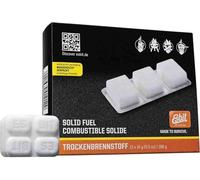 Esbit 00101200 Combustible Solide 12x14g