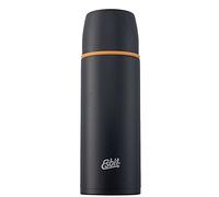 Esbit 1 L - Bouteille Isotherme Noire