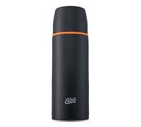 Esbit 1 L - Bouteille Isotherme Noire