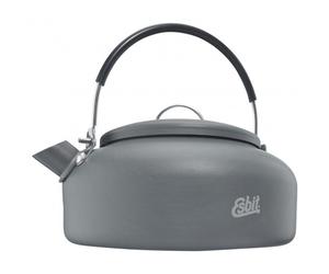 Esbit - Aluminium Kessel - Popote 0,6 l