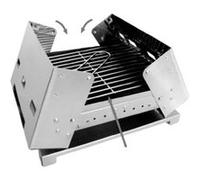Esbit Barbecue Pliable
