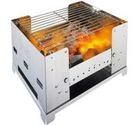 Esbit Barbecue pliable