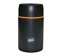 Esbit Boîte Alimentaire 1 L Noir