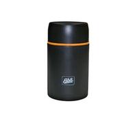 Esbit Boîte Alimentaire 1 L Noir