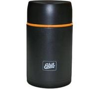 Esbit Boîte Alimentaire 1 L Noir