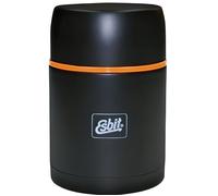Esbit Boîte alimentaire en acier inox 750 ml