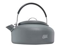 Bouilloire ESBIT Aluminium anodisé 600ml TU